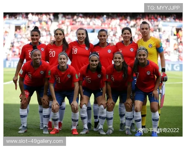 2025年美国女足球星最新排行榜分析及发展趋势探讨 2025年美国女足球星最新排行榜分析及发展趋势探讨