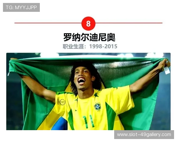 27号足球球星的风采与成就探索:从赛场传奇到个人荣耀的全面解析 27号足球球星的风采与成就探索:从赛场传奇到个人荣耀的全面解析