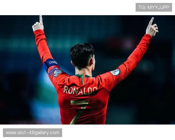 世界足坛三大传奇球星揭晓 他们改变了足球历史的面貌