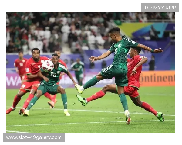 与足球巨星面对面：一次难忘的亲身接触与互动经历