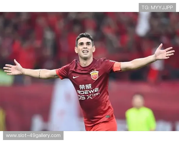 中国足球历史上的伟大球星及其成就解析