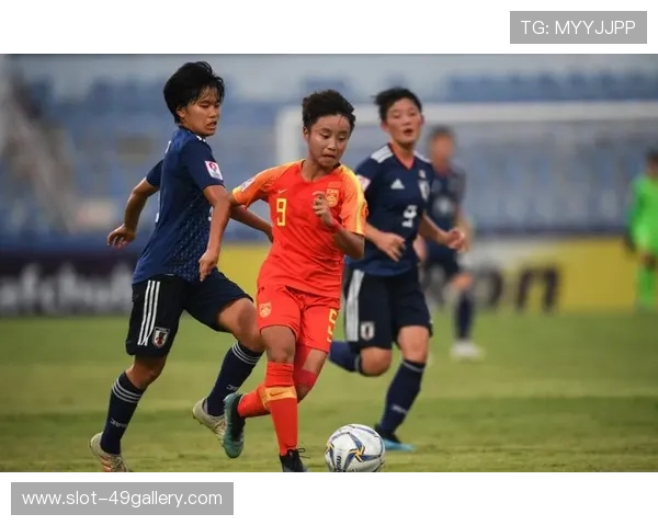 亚洲足坛风云人物 选择10大未来之星