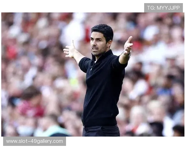 乌克兰知名足球球星是否已经参战引发外界广泛关注与讨论