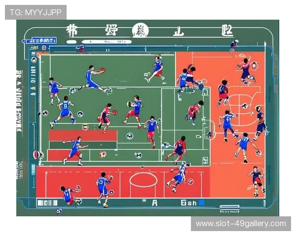 全球著名足球球星盘点及其成就分析的深度剖析