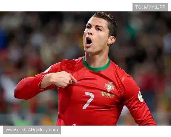 全球七号传奇人物盘点 探秘那些球场上的7号巨星