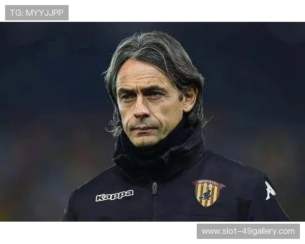 全球最具魅力的足球明星颜值排名 哪位球星让你心动不已