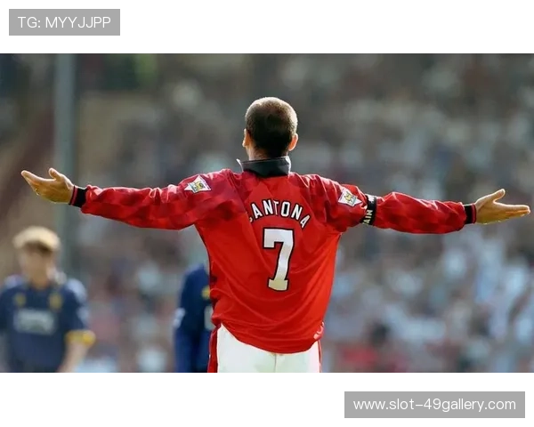 全球足球十大传奇球星排行榜震撼发布 谁才是真正的足球之王