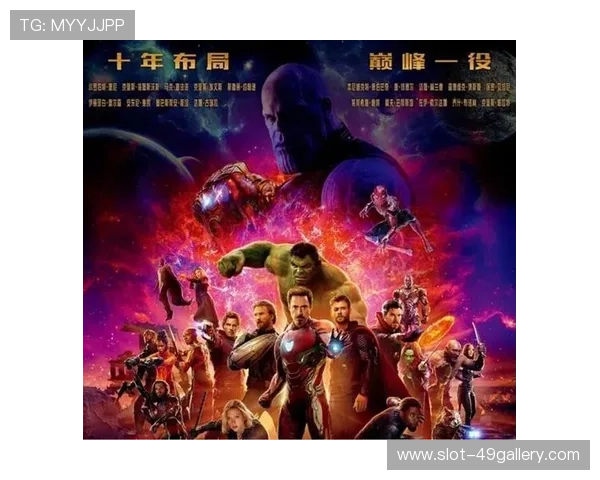 漫威球星跨界踢足球，惊艳场上演技展现另类魅力