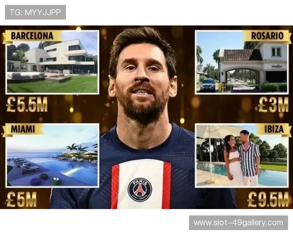 穿钢钉踢球的足球巨星是谁他如何凭此独特装备称霸绿茵场