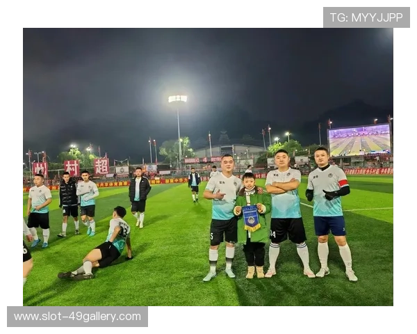 贵州足球十佳球星名单揭晓 本土球员表现引关注 贵州足球十佳球星名单揭晓 本土球员表现引关注