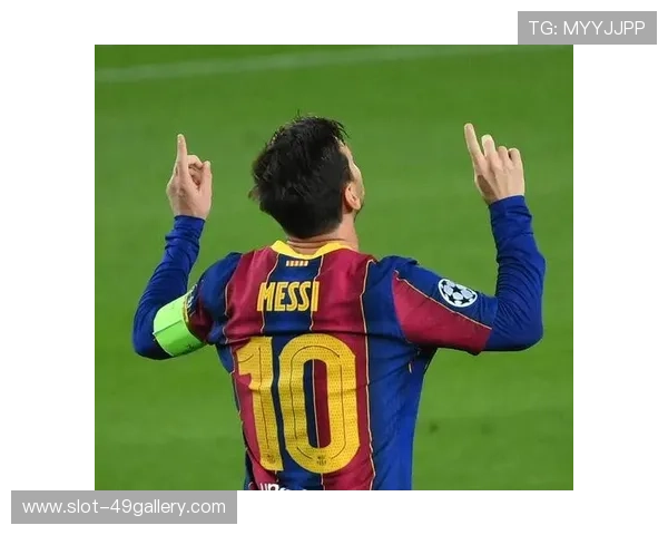 足球历史上最失败的十大球星盘点及原因分析 足球历史上最失败的十大球星盘点及原因分析