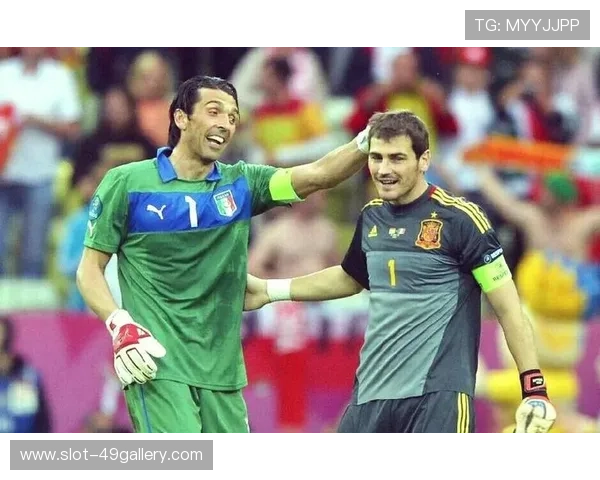 足球明星经典球衣1号背后那些不可不知的传奇故事与人物 足球明星经典球衣1号背后那些不可不知的传奇故事与人物