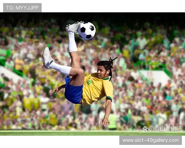 足球球星脚的尺寸有多大 他们的脚到底如何影响比赛表现