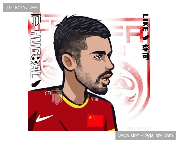 足球球星风格动漫男头像设计打造个性化动感形象完美融合运动与艺术