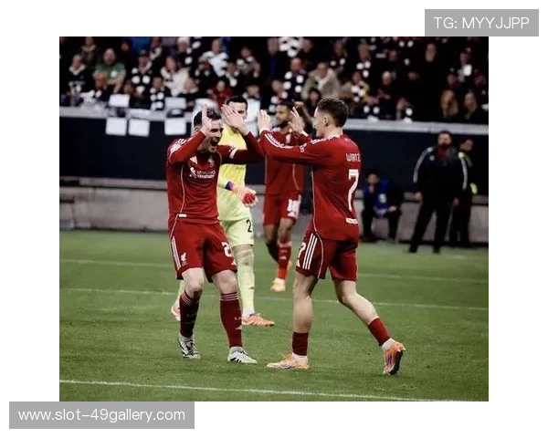 足球转会史上首批过亿转会费球星盘点与影响分析 足球转会史上首批过亿转会费球星盘点与影响分析