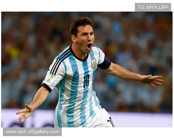 阿根廷前足球球星梅西的辉煌历程与传奇成就回顾 阿根廷前足球球星梅西的辉煌历程与传奇成就回顾