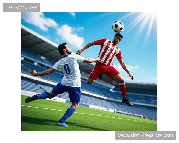 高清画质回顾当代足球球星赛场瞬间与激情时刻